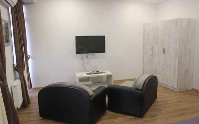 Vera Apart-Hotel - photo 3
