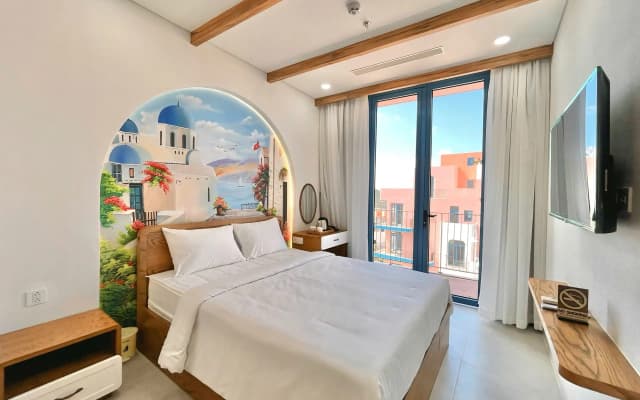 Pito Hotel - photo 4