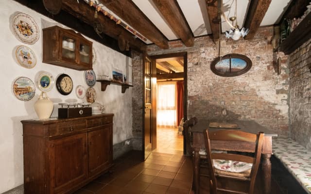 Ca' Rielo Apartments - photo 3