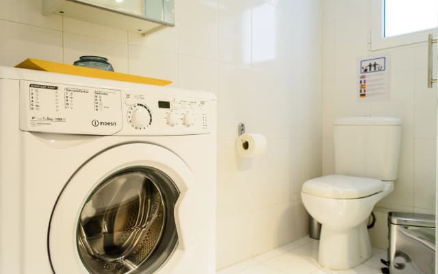 Cozy in Plaka Apartments - photo 4