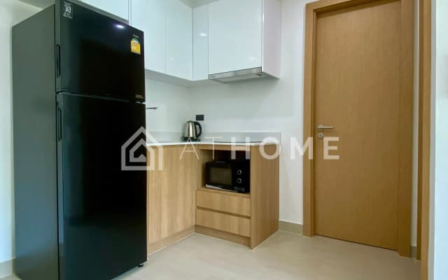 Breeze Beachside 203 Apartments - photo 5