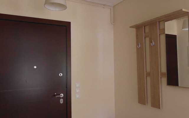 Patissia Apartments - photo 4