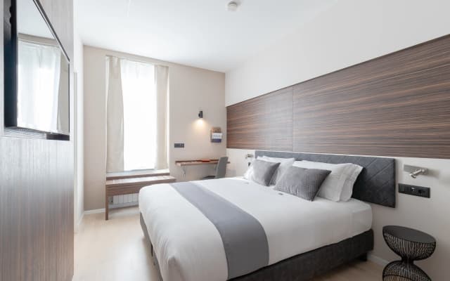 Boutique hotel Aiello Hotels - Centrale - photo 5