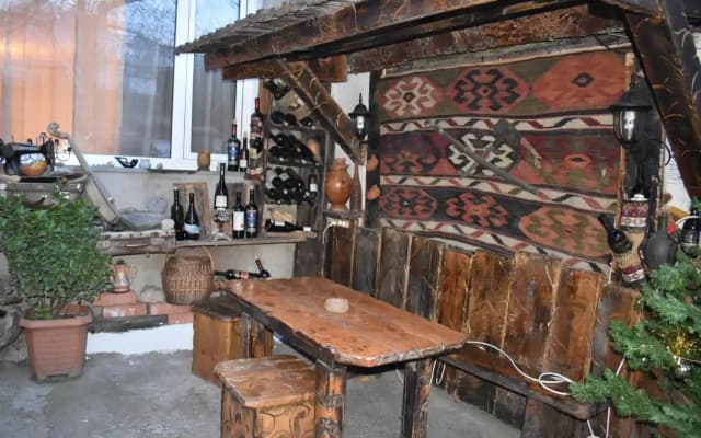 Lea Guest House - photo 5