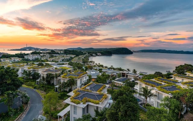 Premier Village Phu Quoc Resort Managed by AccorHotels - photo 3