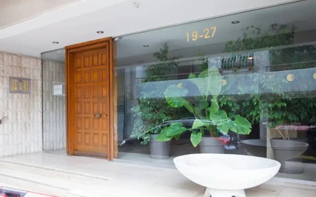 Great Location Near Central Athens - photo 3