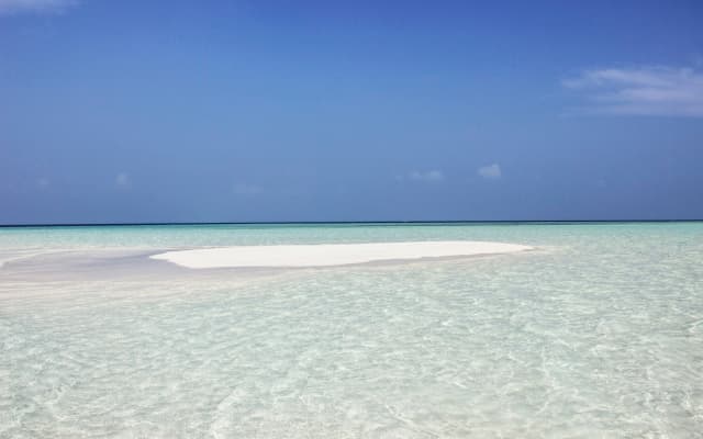 Holiday Grand Maldives Guest House - photo 3