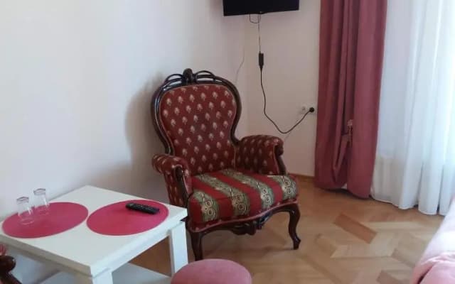 Renesans Hotel - photo 5