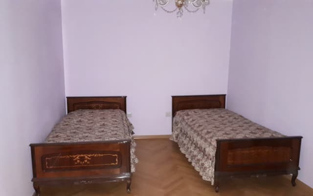 Modern Guesthouse - photo 5