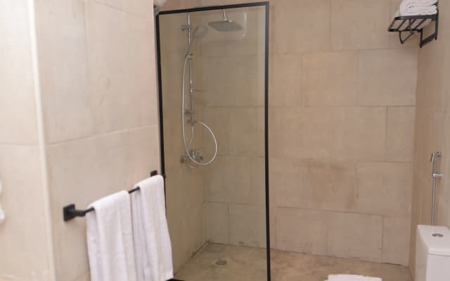 Settle inn Jebal Apartments - photo 5
