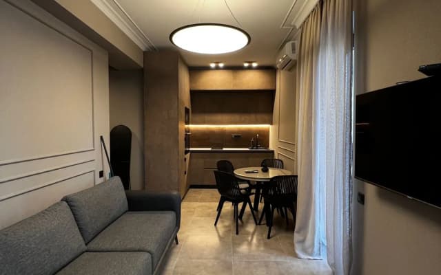 Apartments Leitmotif - photo 4