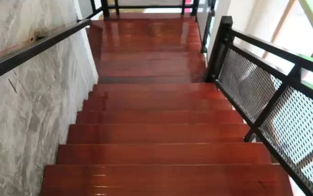 Phangan Mantra Resort - photo 2
