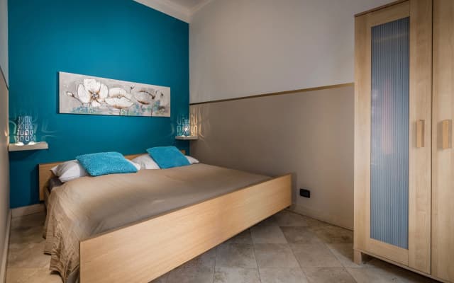 Czechlofts Apartments - photo 3
