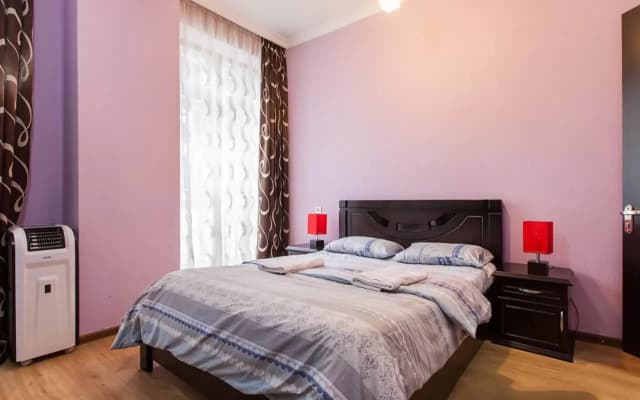 Welcome Inn Apartments - photo 2