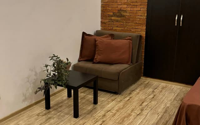 Cozy Apartments - photo 5