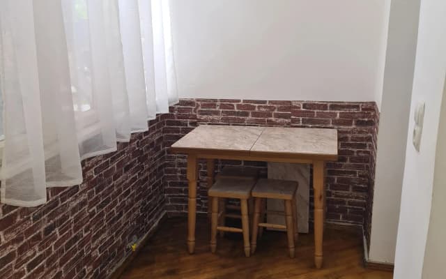 BeNa Tbilisi Apartments - photo 5
