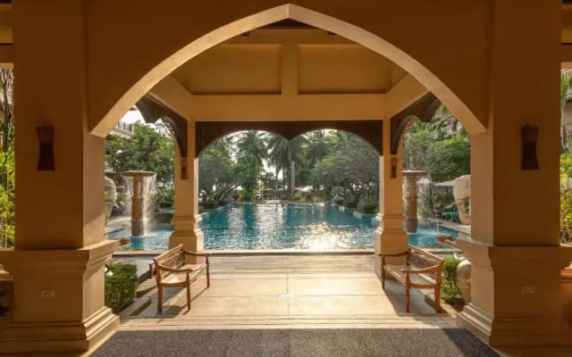 Avalon Beach Resort - photo 3