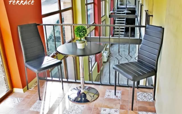 Hotel Nikala - photo 5