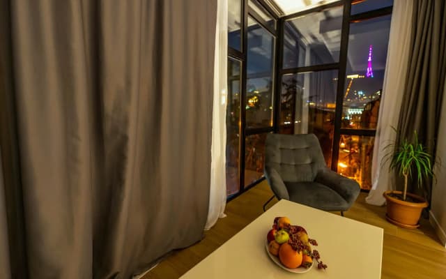 Boutique hotel Address - photo 3