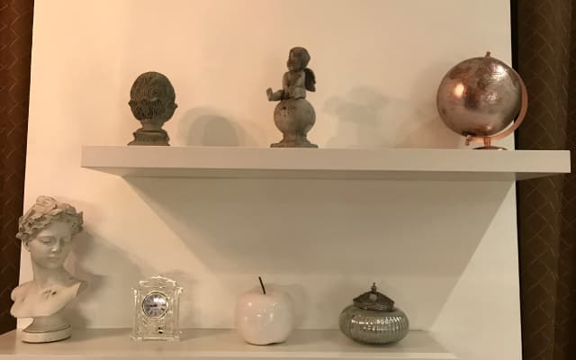 Lux Gotico Apartments - photo 2