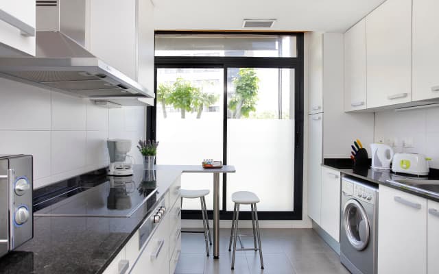 Barcelona Best Services Apartments - photo 2