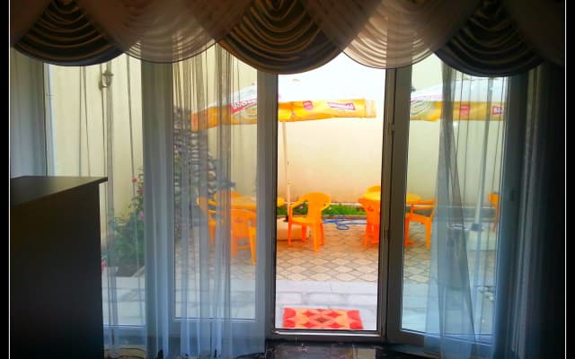 Royal Palace Tbilisi Hotel - photo 4