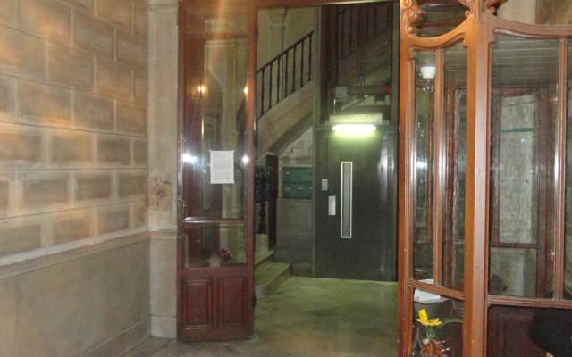 BruStar Centric Hotel - photo 3