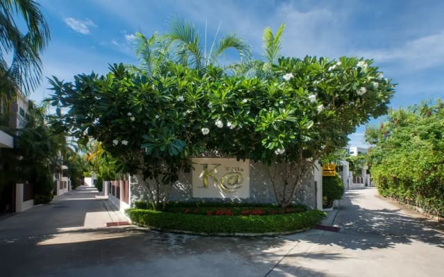 Raja 4BR Private Pool Villa - photo 5
