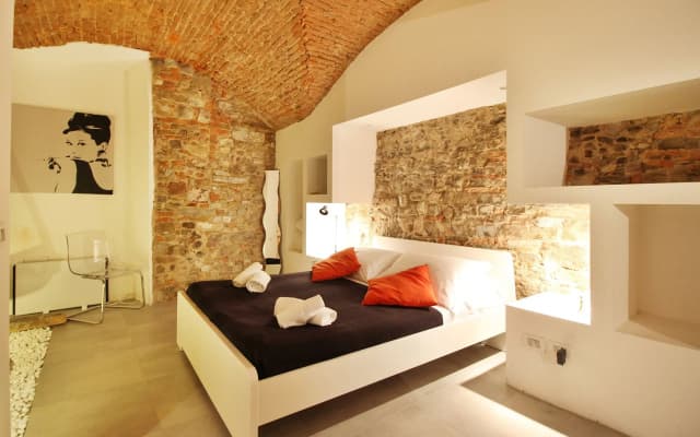 Firenze Mia Vacation Rentals - photo 3