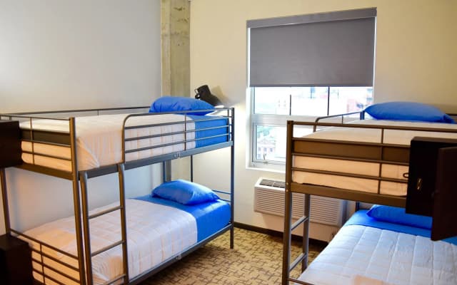 Giorgio Hotel - photo 3