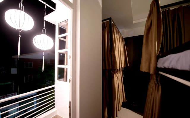 Danang Tomodachi House - photo 3