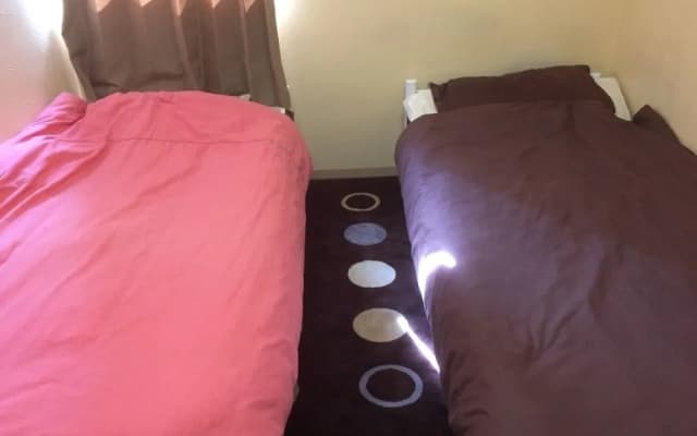La Mer - Hostel - photo 3