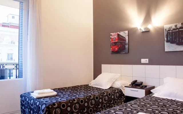 Hostal Besaya - photo 5