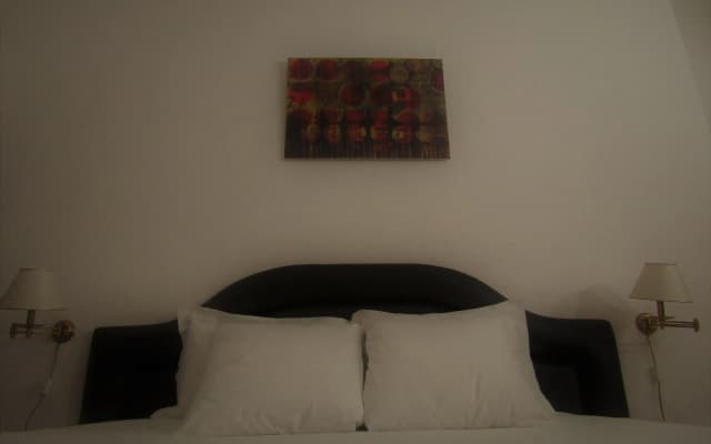 Hotel Excelsior - photo 3
