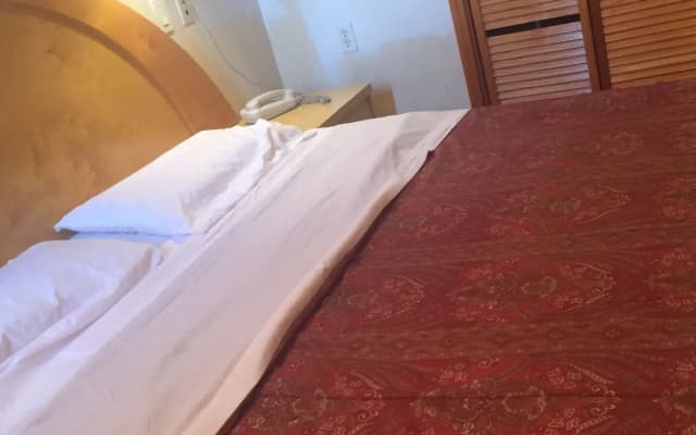 Explore Hotel and Hostel - photo 3