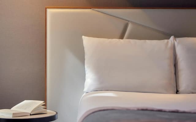 Mercure Paris Opéra Garnier - photo 3
