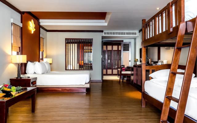Beyond Samui - photo 4