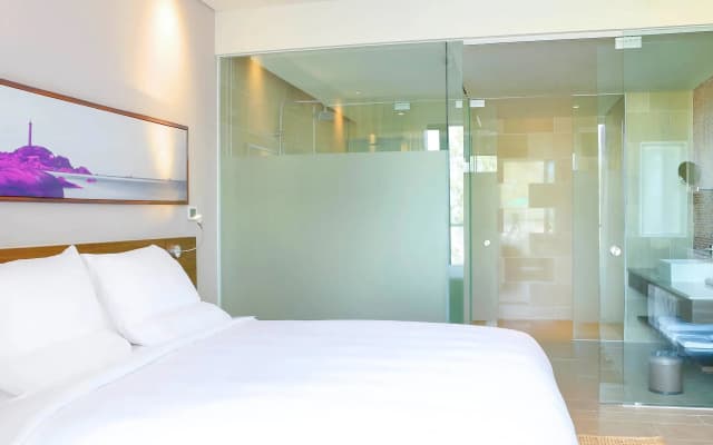 Novotel Phu Quoc Resort - photo 5
