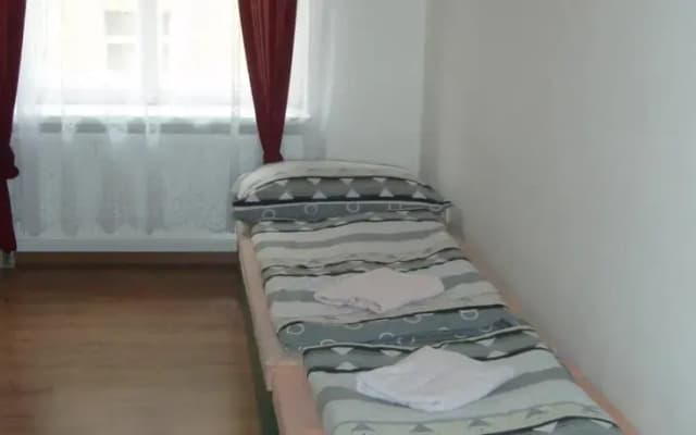 Apartment Zarra - photo 4