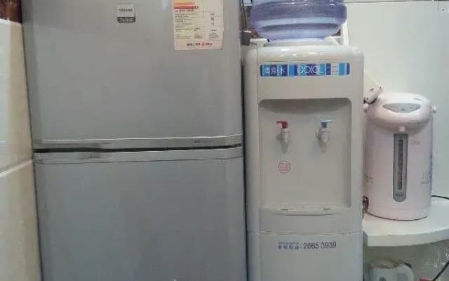 Super 7 Hostel - photo 3