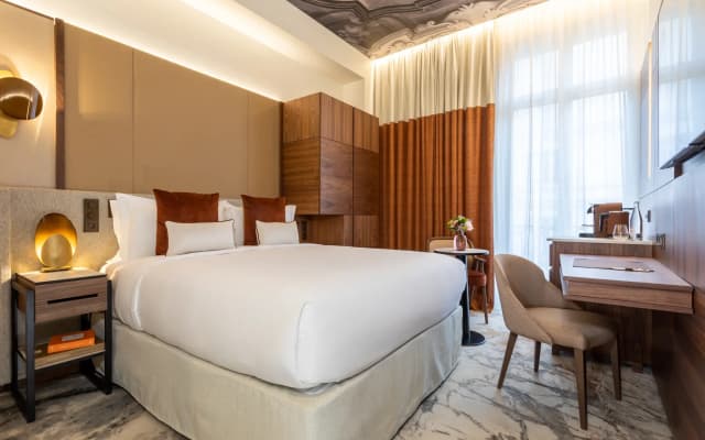 InterContinental Paris Champs Elysées by IHG - photo 5