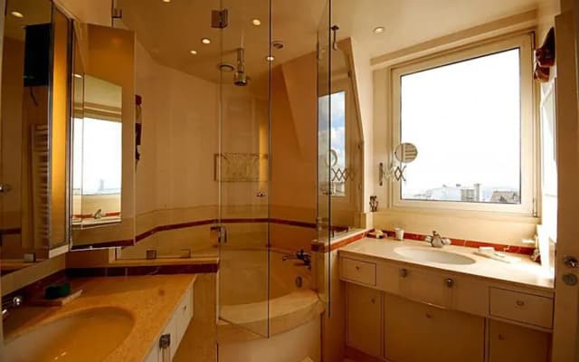 Star Rain Duplex - photo 4