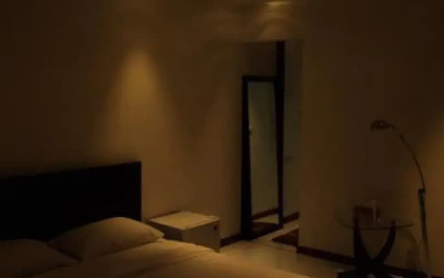 Rare Deluxe Inn - photo 3