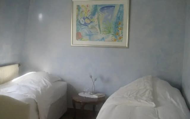 52 Clichy - photo 2