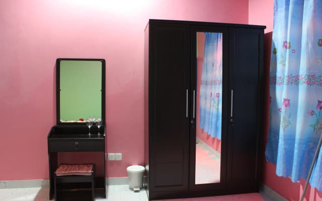 Himandhoo Inn - photo 4