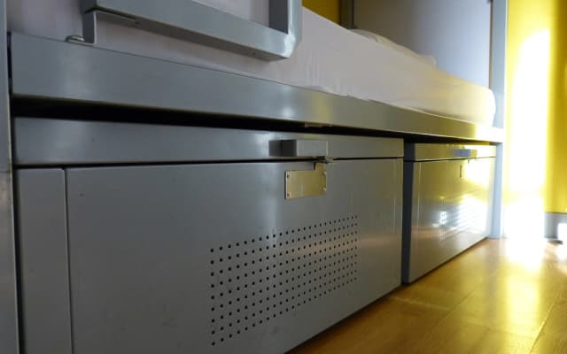 The White Tulip Hostel - photo 3