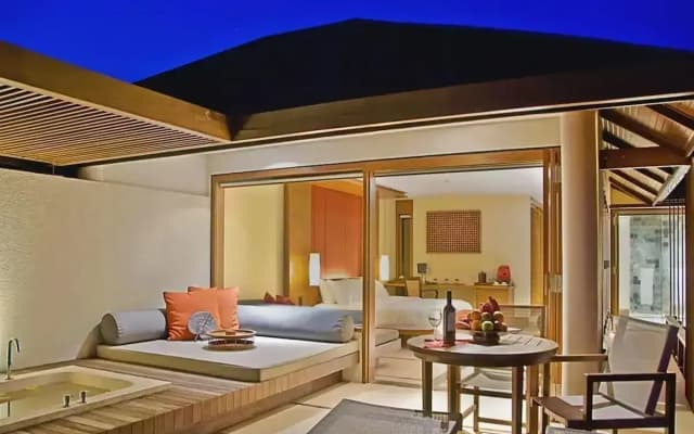 The Haven at Paradise Island - photo 2