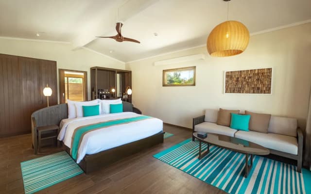 Nala Maldives by Jawakara - photo 5