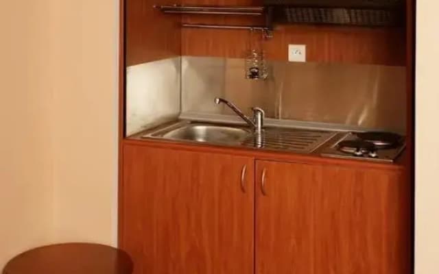 121 Paris Hotel - photo 5
