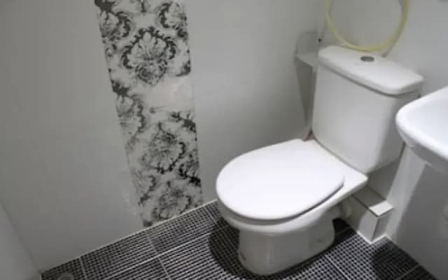 Asia Wifi Budget Hostel - Carlton Group of Hostels - photo 5